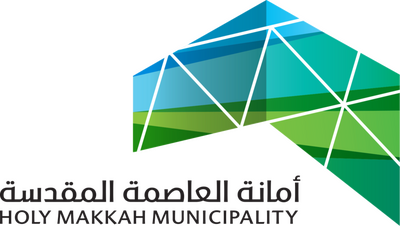 Holy Capital Municipality — Makkah