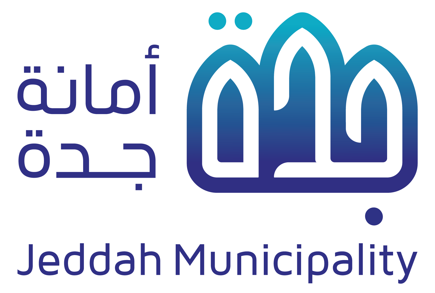 Jeddah Municipality
