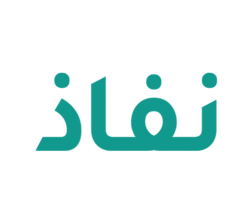 Nafath — Saudi national digital identity