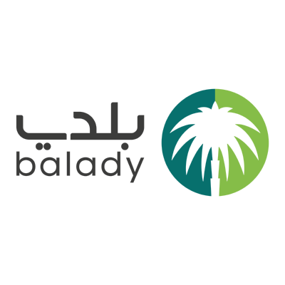 Balady platform
