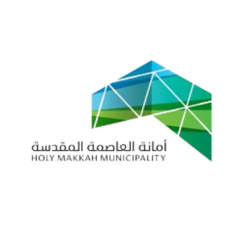 Client logo