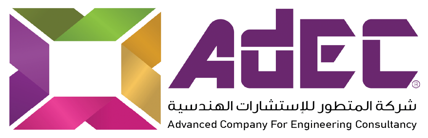 AdEC — Advanced Company for Engineering Consultancy