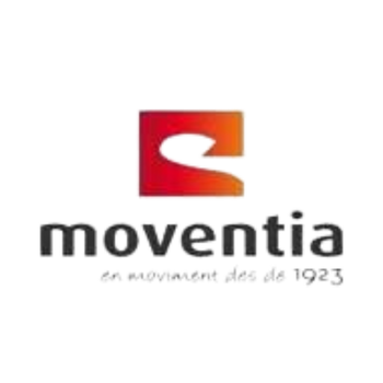 Partner logo