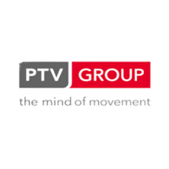 Partner logo