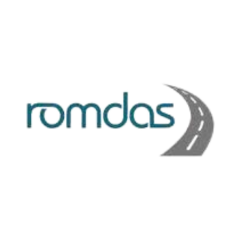 Partner logo