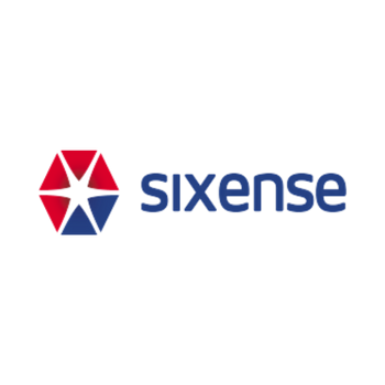 Partner logo