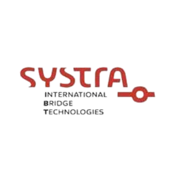 Partner logo
